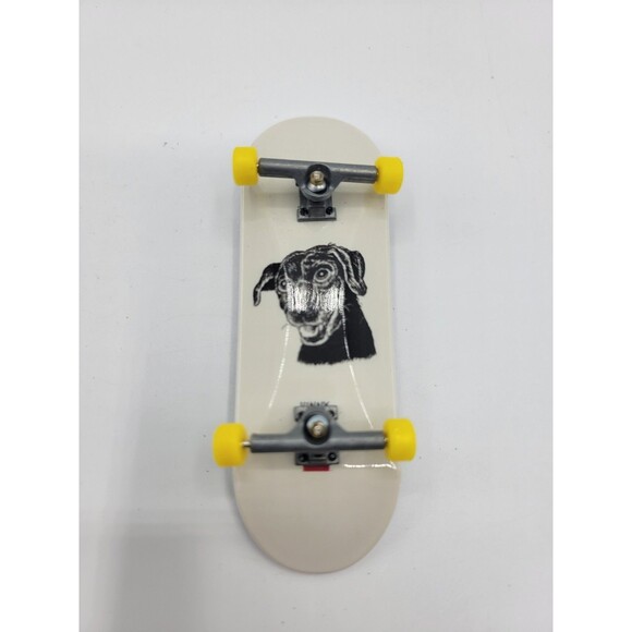 Lot Of 10 Tech Deck Skateboards Flip, Dway 18, Tony hawk, Revive Park - Picture 6 of 11